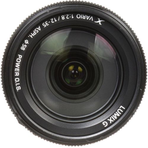 Xem ảnh gốc