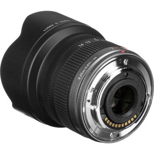 Xem ảnh gốc