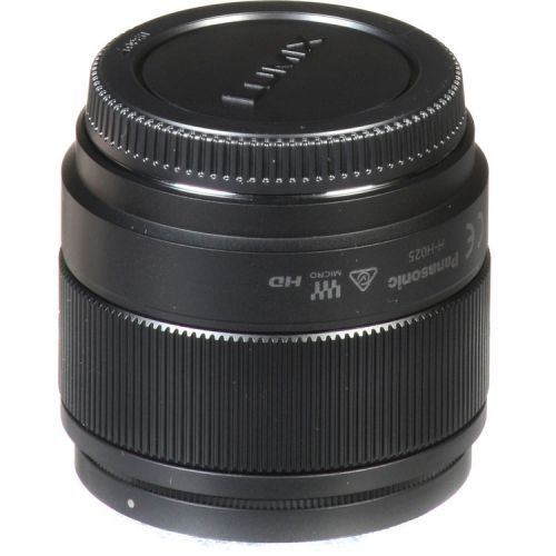 Xem ảnh gốc