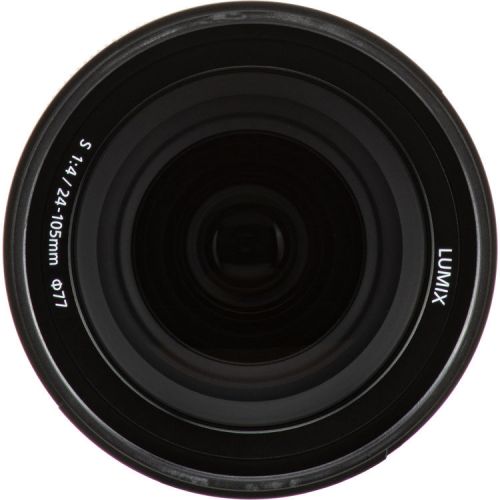 Xem ảnh gốc