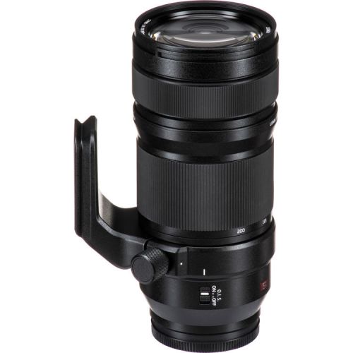 Xem ảnh gốc