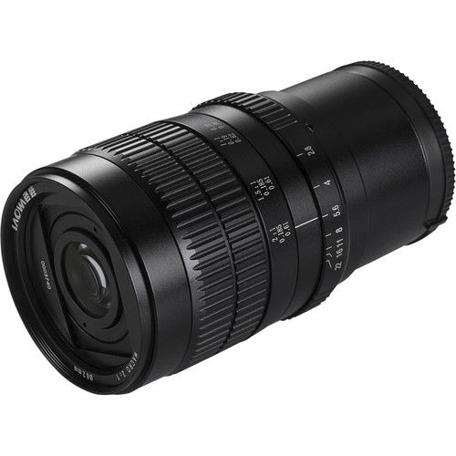Xem ảnh gốc
