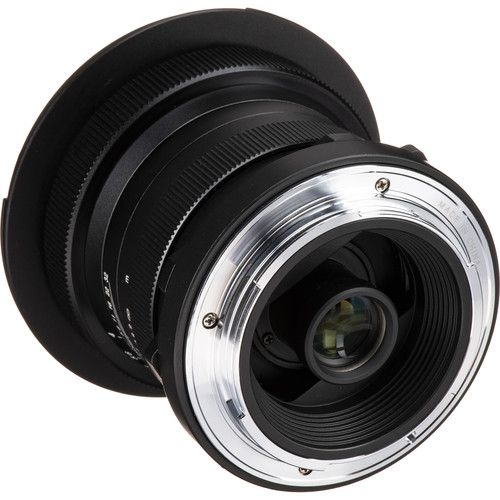 Xem ảnh gốc