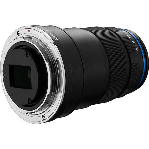 Xem ảnh gốc