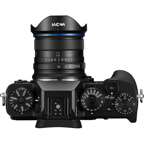 Xem ảnh gốc
