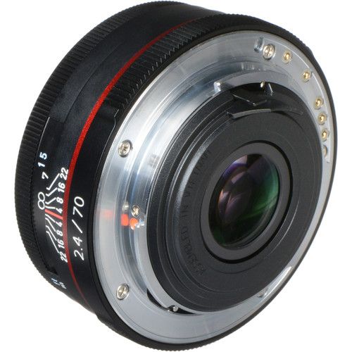 Xem ảnh gốc