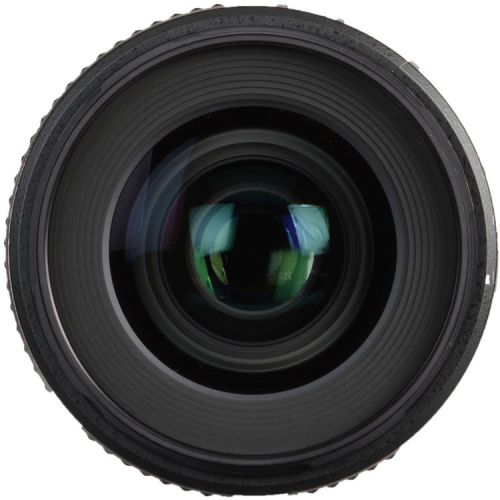 Xem ảnh gốc