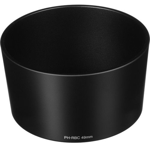 Xem ảnh gốc