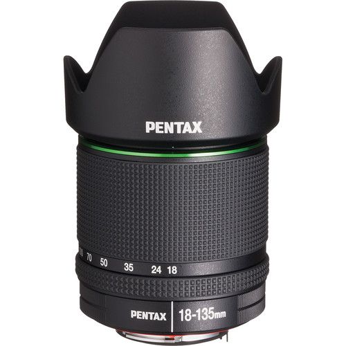 Xem ảnh gốc