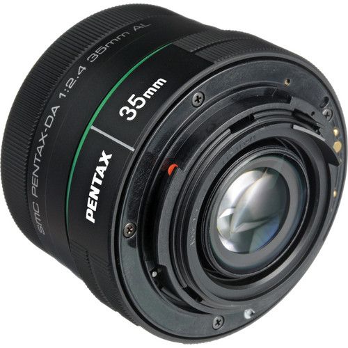 Xem ảnh gốc