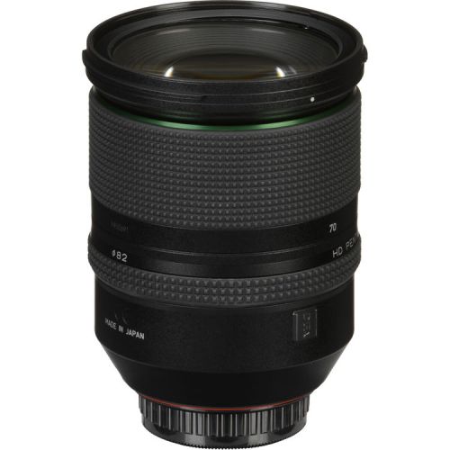 Xem ảnh gốc