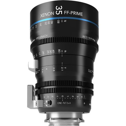 Xem ảnh gốc