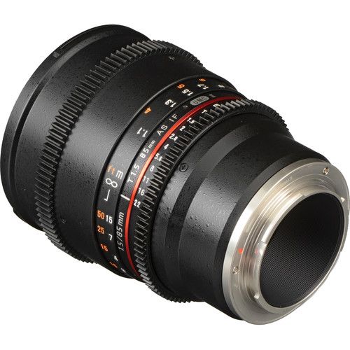 Xem ảnh gốc