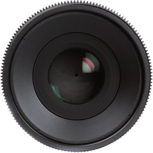Xem ảnh gốc