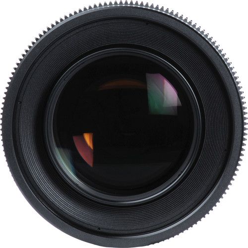 Xem ảnh gốc