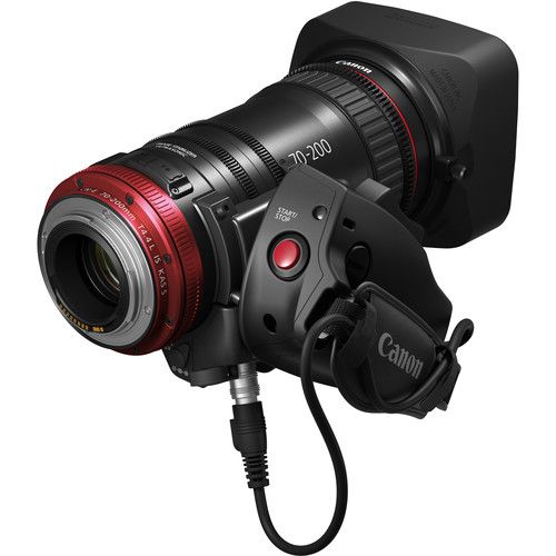 Xem ảnh gốc