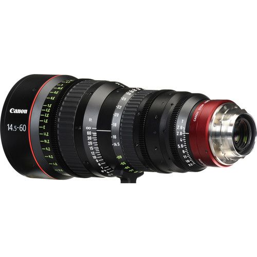 Xem ảnh gốc