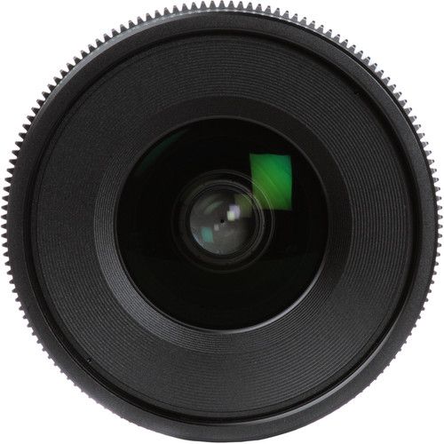 Xem ảnh gốc