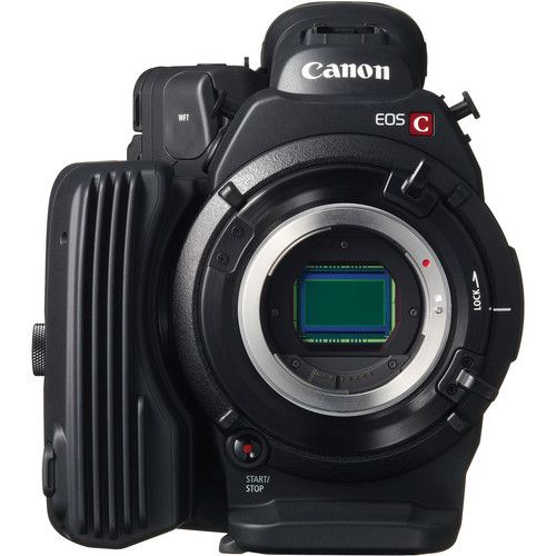 Xem ảnh gốc