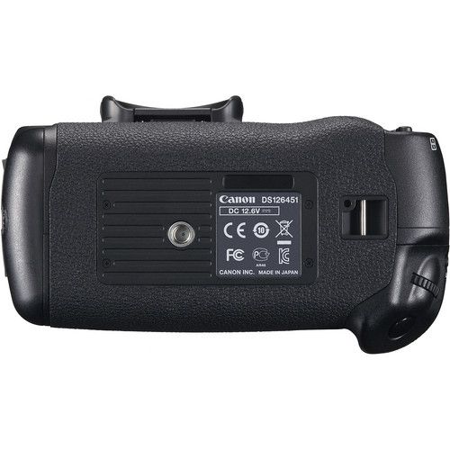 Xem ảnh gốc