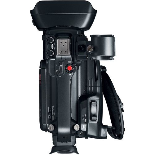 Xem ảnh gốc