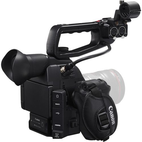 Xem ảnh gốc