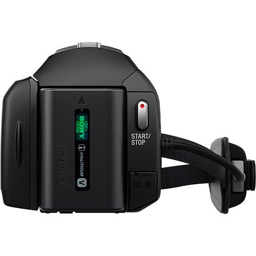 Xem ảnh gốc