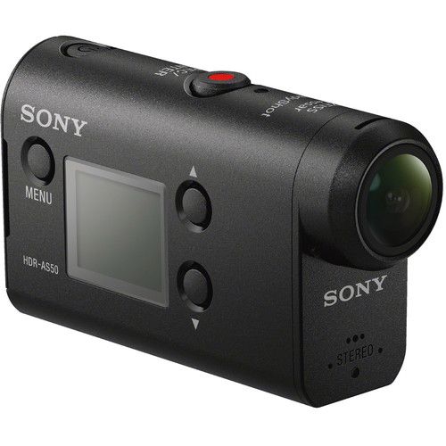 Xem ảnh gốc