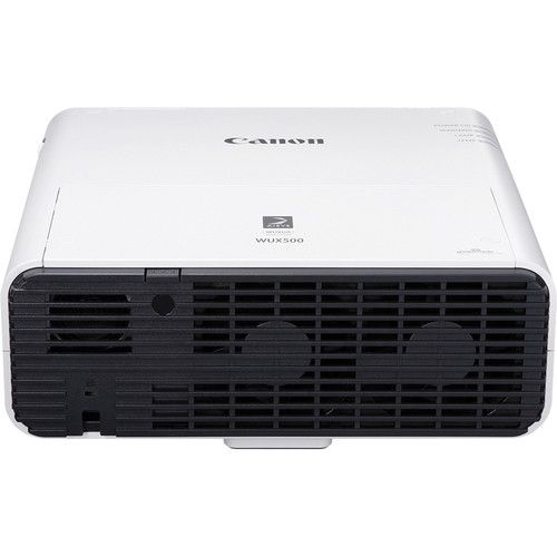 Xem ảnh gốc