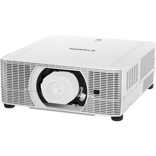 Xem ảnh gốc