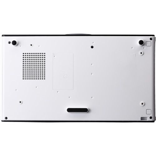 Xem ảnh gốc