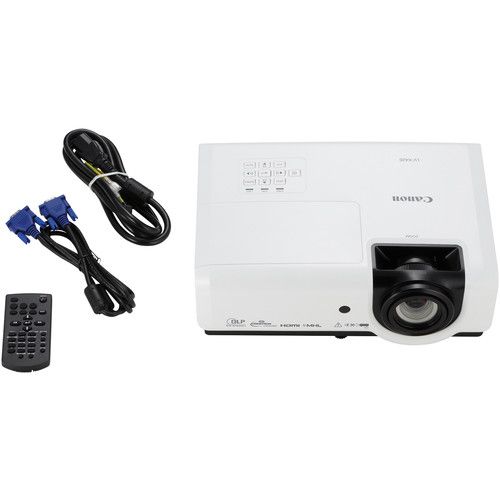 Xem ảnh gốc