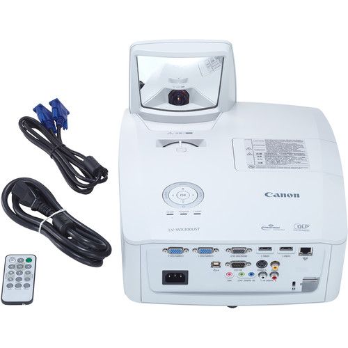 Xem ảnh gốc