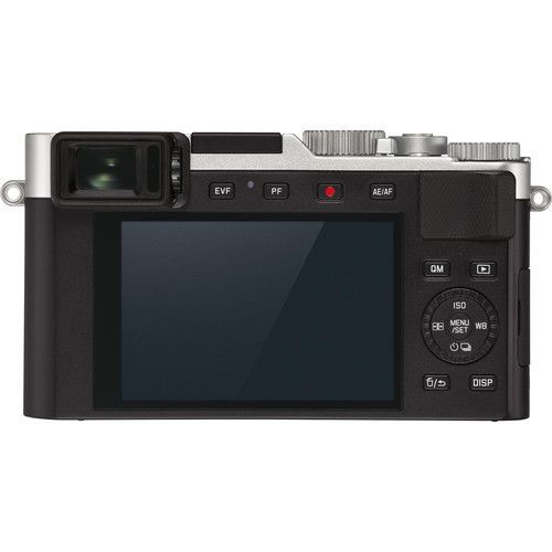 Xem ảnh gốc