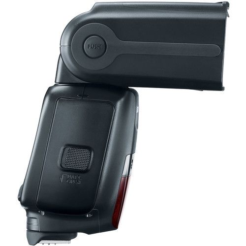Xem ảnh gốc