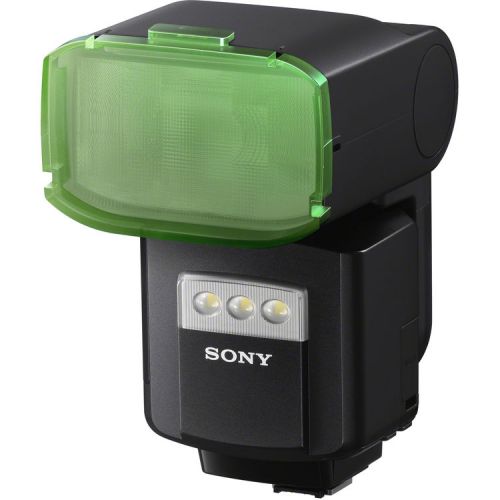 Xem ảnh gốc
