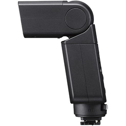 Xem ảnh gốc