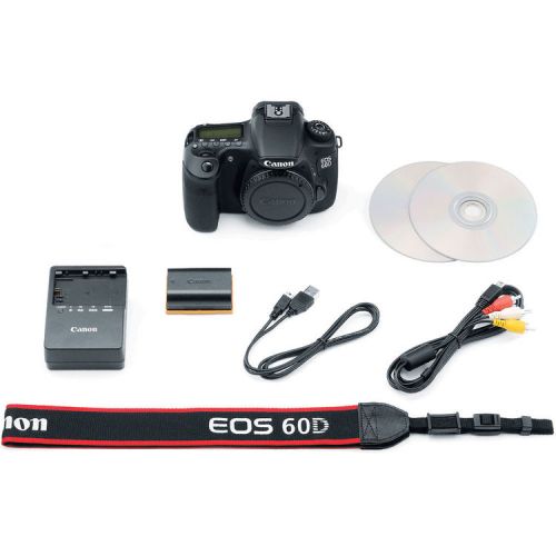 Xem ảnh gốc