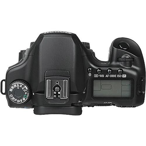 Xem ảnh gốc