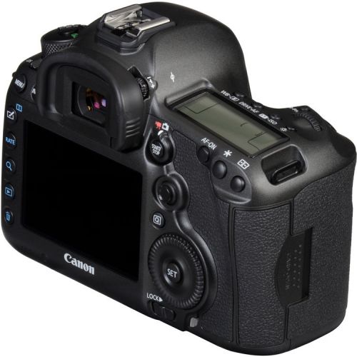 Xem ảnh gốc