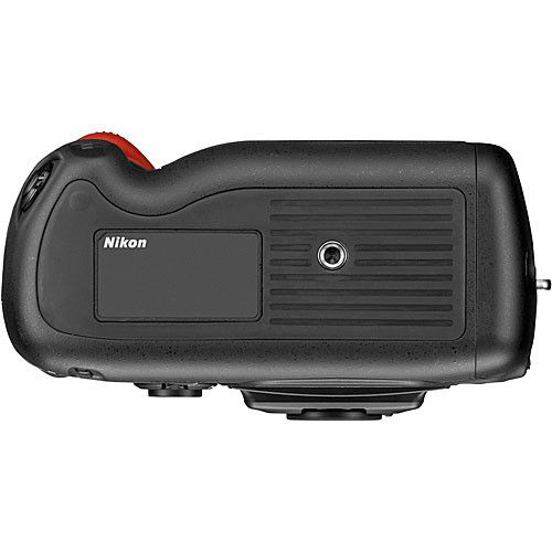 Xem ảnh gốc