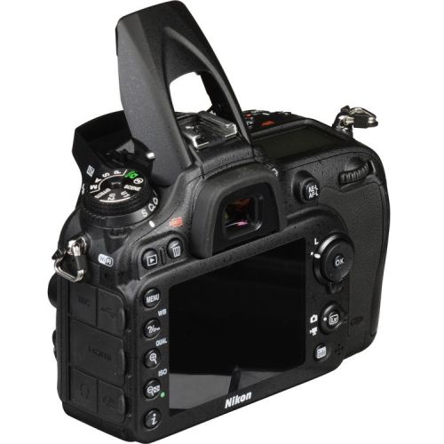 Xem ảnh gốc