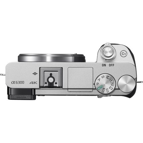 Xem ảnh gốc