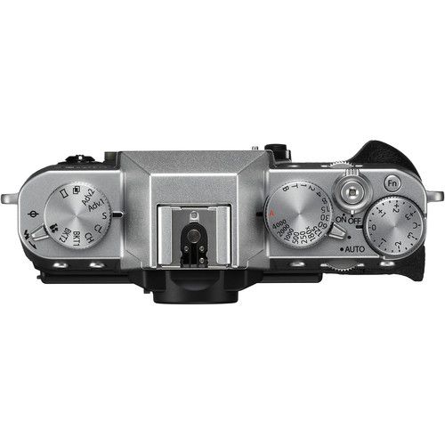 Xem ảnh gốc