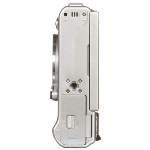 Xem ảnh gốc