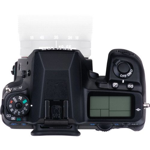 Xem ảnh gốc