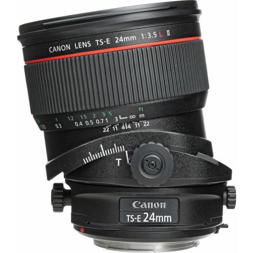 Xem ảnh gốc