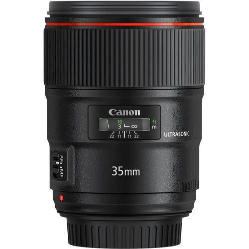 Xem ảnh gốc