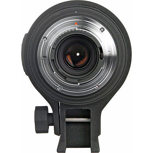 Xem ảnh gốc