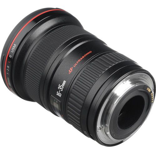 Xem ảnh gốc